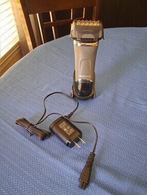 Remington XF8505 cordless Shaver